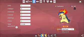 Screenshot_2026-08-14-12-58-33-563_eu.pokemmo.client.jpg