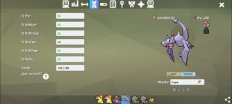 Screenshot_2026-08-14-12-58-39-657_eu.pokemmo.client.jpg