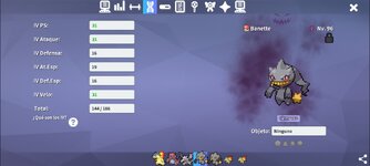 Screenshot_2026-08-14-12-58-43-014_eu.pokemmo.client.jpg