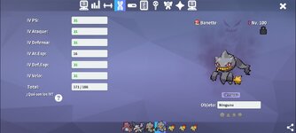 Screenshot_2026-08-14-12-58-44-798_eu.pokemmo.client.jpg