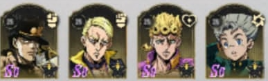 1786822272408.png