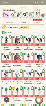 03. armor.jpg