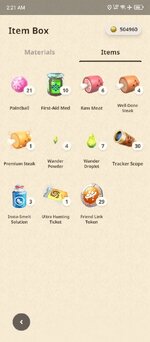 07. items.jpg