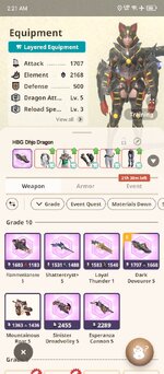 08. weapons.jpg