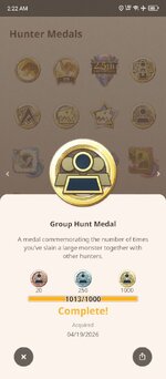 09. group hunt.jpg