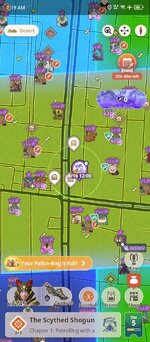 10. map.jpg