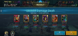 Screenshot_20260815_224736_Raid.jpg