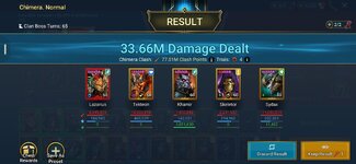 Screenshot_20260815_212849_Raid.jpg
