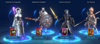 Arena_Defense.jpg