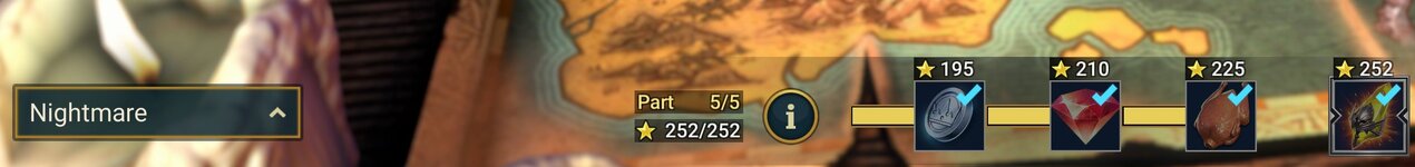 Campaign_Progression.jpg
