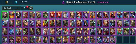 Epic_Champions.jpg