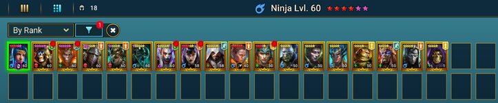 Legendary_Champions.jpg