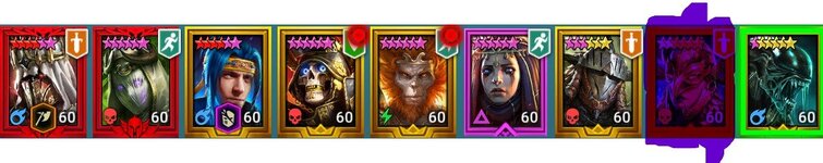 Max_Masteries_Champions.jpg