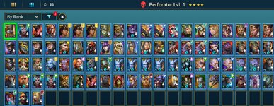 Rare_Champions.jpg