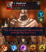 Siegfrund_BaseForm_SkillsMax.jpg