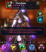 Theodosia_AltForm_SkillsMax.jpg