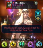 Theodosia_BaseForm_SkillsMax.jpg