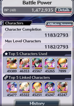 1786824099399.png