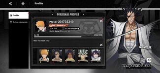 Screenshot_20260815_215957_BLEACH Soul Resonance.jpg