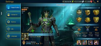 Screenshot_20260815_152403_Raid.jpg