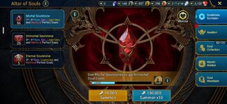 Screenshot_20260815_152409_Raid.jpg