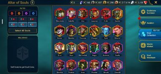 Screenshot_20260815_152438_Raid.jpg