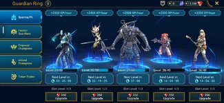 Screenshot_20260815_152447_Raid.jpg