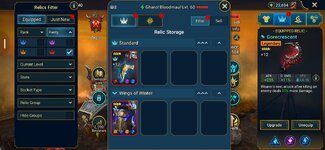 Screenshot_20260815_152556_Raid.jpg