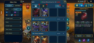 Screenshot_20260815_152605_Raid.jpg