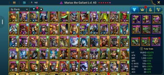 Screenshot_20260815_152704_Raid.jpg