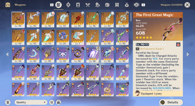 Screenshot 2026-08-15 143210.png