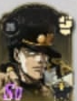 1786826128732.png