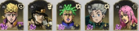 1786826337792.png
