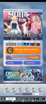 Screenshot_2026-08-15-22-35-13-143_com.discord.jpg
