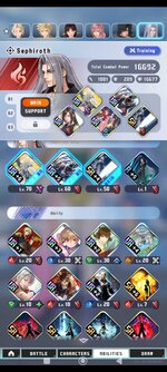 Screenshot_2026-08-15-22-35-18-429_com.discord.jpg