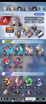 Screenshot_2026-08-15-22-35-20-165_com.discord.jpg