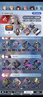 Screenshot_2026-08-15-22-35-37-345_com.discord.jpg
