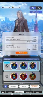 Screenshot_2026-08-15-22-35-49-175_com.discord.jpg