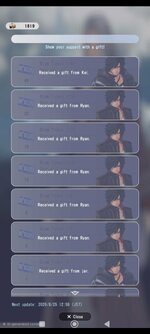 Screenshot_2026-08-15-22-35-56-608_com.discord.jpg