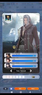 Screenshot_2026-08-15-22-35-59-343_com.discord.jpg