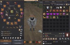 https___www.epicnpc.com_s3_xf_internal_data_attachments_11504_11504893-36f3e8e7c4f4ac0408df29...jpeg