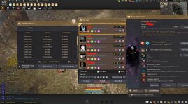 https___www.epicnpc.com_s3_xf_internal_data_attachments_11504_11504894-48a7f329222dae32b74554...jpeg