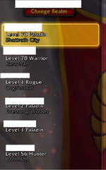 1786830035103.png