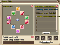Screenshot 2026-08-15 224303.png