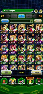 Screenshot_20260815_145633_Dokkan.jpg