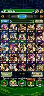 Screenshot_20260815_145638_Dokkan.jpg