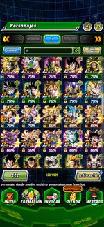 Screenshot_20260815_145643_Dokkan.jpg