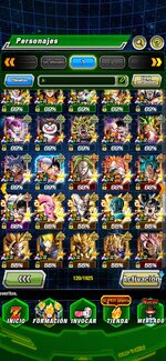 Screenshot_20260815_145647_Dokkan.jpg