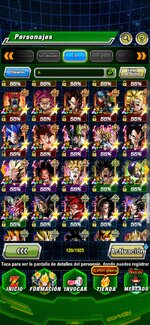 Screenshot_20260815_145652_Dokkan.jpg