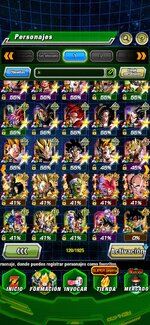 Screenshot_20260815_145656_Dokkan.jpg